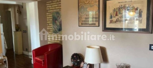 Apartamento T1 em Albano Laziale, Italy N.º 206052 10