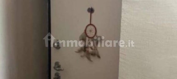 Apartamento T1 em Albano Laziale, Italy N.º 206052 57