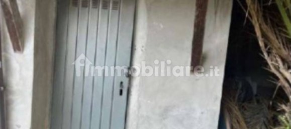 Apartamento T1 em Albano Laziale, Italy N.º 206052 43