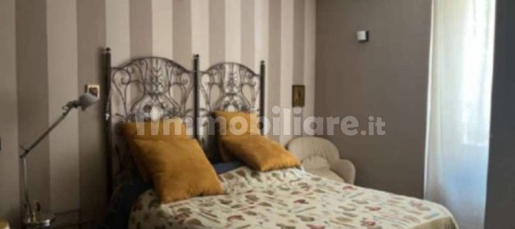 Apartamento T1 em Albano Laziale, Italy N.º 206052 14