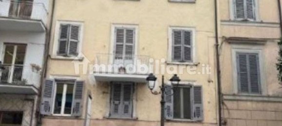 Apartamento T1 em Albano Laziale, Italy N.º 206052 3