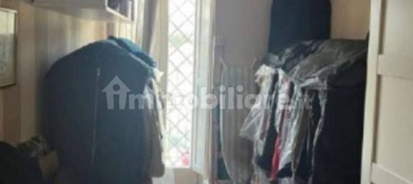 Apartamento T1 em Albano Laziale, Italy N.º 206052 22