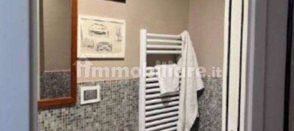 Apartamento T1 em Albano Laziale, Italy N.º 206052 25