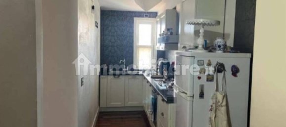 Apartamento T1 em Albano Laziale, Italy N.º 206052 12