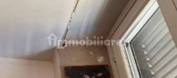 Apartamento T1 em Albano Laziale, Italy N.º 206052 40