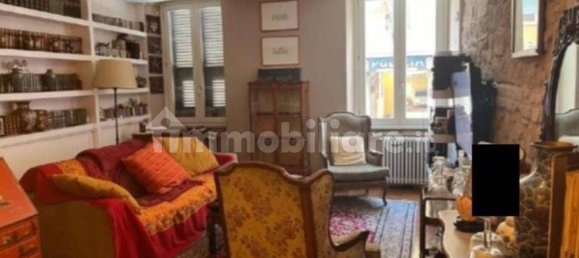 Apartamento T1 em Albano Laziale, Italy N.º 206052 6