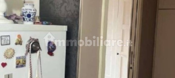 Apartamento T1 em Albano Laziale, Italy N.º 206052 26