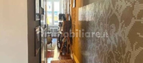 Apartamento T1 em Albano Laziale, Italy N.º 206052 30