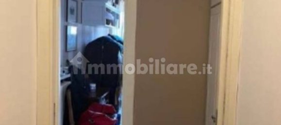 Apartamento T1 em Albano Laziale, Italy N.º 206052 21