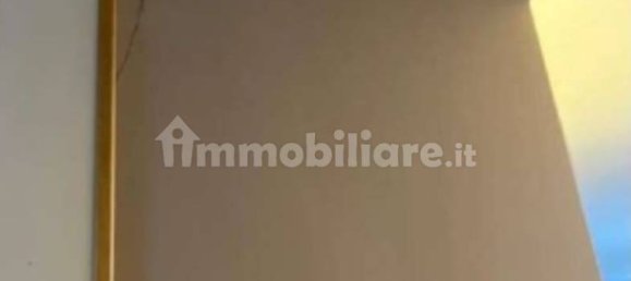 Apartamento T1 em Albano Laziale, Italy N.º 206052 31