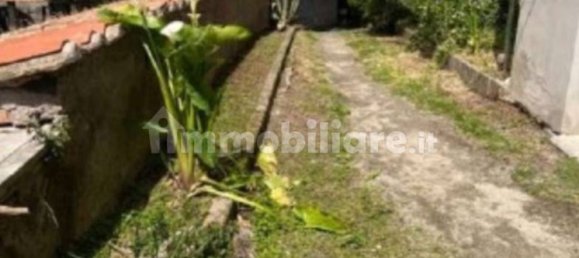 Apartamento T1 em Albano Laziale, Italy N.º 206052 63