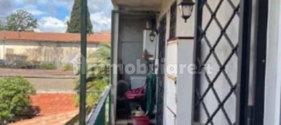 Apartamento T1 em Albano Laziale, Italy N.º 206052 55