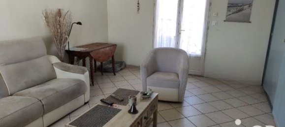 2 bedrooms House in Saint-Brevin-les-Pins, France No. 289477 2