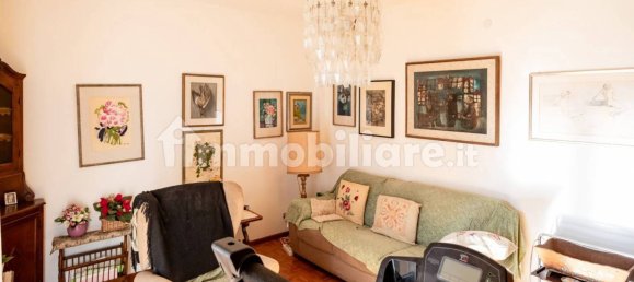 3 Schlafzimmer Wohnung in Trentino-Alto Adige, Italy, Nr. 52240 4