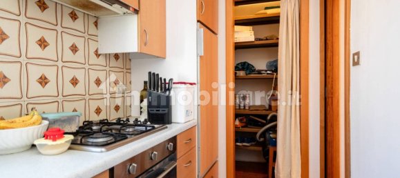 3 Schlafzimmer Wohnung in Trentino-Alto Adige, Italy, Nr. 52240 12
