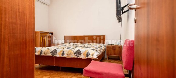 3 Schlafzimmer Wohnung in Trentino-Alto Adige, Italy, Nr. 52240 19