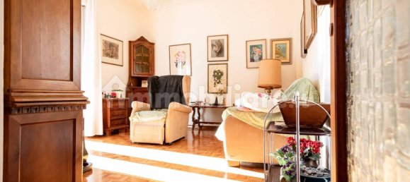 3 Schlafzimmer Wohnung in Trentino-Alto Adige, Italy, Nr. 52240 3