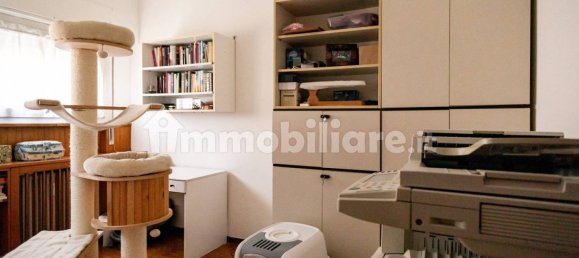 3 Schlafzimmer Wohnung in Trentino-Alto Adige, Italy, Nr. 52240 18