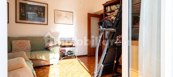 3 Schlafzimmer Wohnung in Trentino-Alto Adige, Italy, Nr. 52240 7