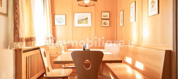 3 Schlafzimmer Wohnung in Trentino-Alto Adige, Italy, Nr. 52240 14