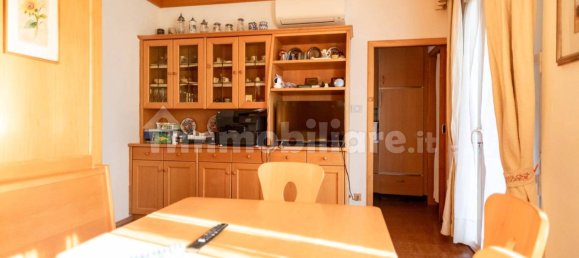 3 Schlafzimmer Wohnung in Trentino-Alto Adige, Italy, Nr. 52240 11