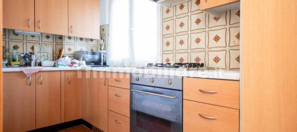 3 Schlafzimmer Wohnung in Trentino-Alto Adige, Italy, Nr. 52240 16