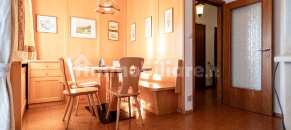 3 Schlafzimmer Wohnung in Trentino-Alto Adige, Italy, Nr. 52240 9