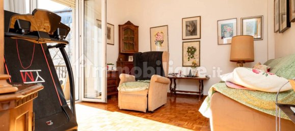 3 Schlafzimmer Wohnung in Trentino-Alto Adige, Italy, Nr. 52240 6