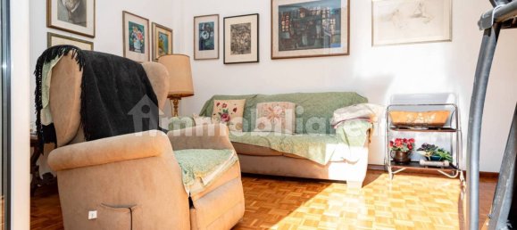 3 Schlafzimmer Wohnung in Trentino-Alto Adige, Italy, Nr. 52240 2