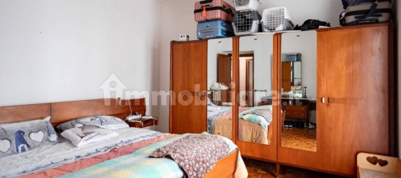 3 Schlafzimmer Wohnung in Trentino-Alto Adige, Italy, Nr. 52240 24