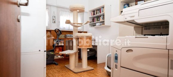 3 Schlafzimmer Wohnung in Trentino-Alto Adige, Italy, Nr. 52240 17