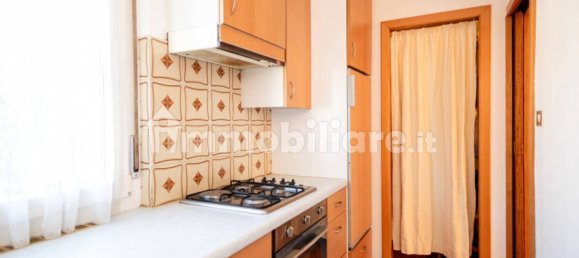 3 Schlafzimmer Wohnung in Trentino-Alto Adige, Italy, Nr. 52240 15