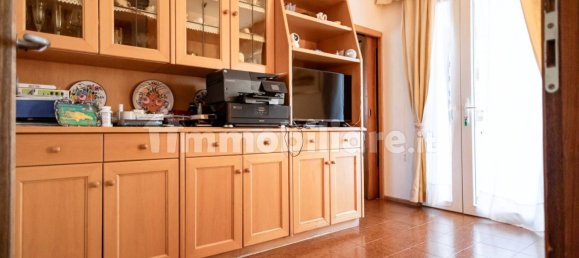 3 Schlafzimmer Wohnung in Trentino-Alto Adige, Italy, Nr. 52240 8