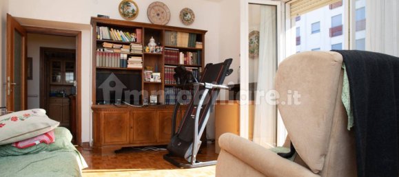 3 Schlafzimmer Wohnung in Trentino-Alto Adige, Italy, Nr. 52240 5