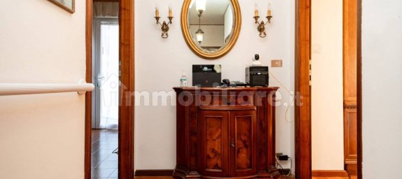 3 Schlafzimmer Wohnung in Trentino-Alto Adige, Italy, Nr. 52240 13