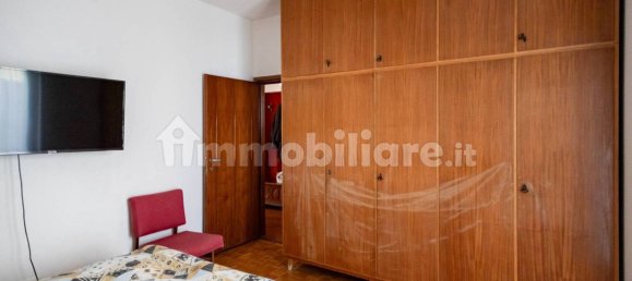 3 Schlafzimmer Wohnung in Trentino-Alto Adige, Italy, Nr. 52240 21