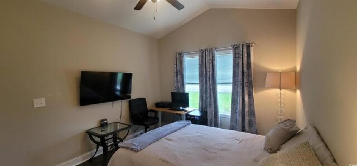 3 bedrooms House in Conway, USA No. 401178