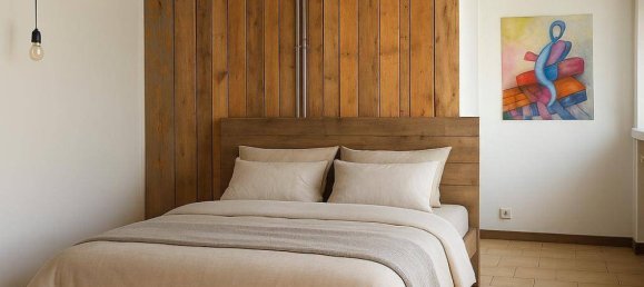 2 bedrooms Apartment in Cosnes-et-Romain, France No. 336834 5