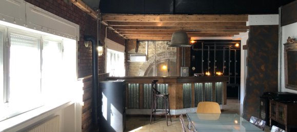 2 bedrooms Apartment in Cosnes-et-Romain, France No. 336834 7