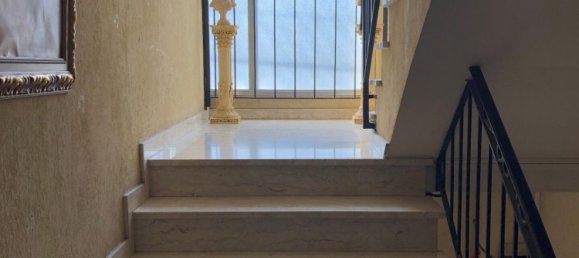 2 bedrooms Apartment in Cosnes-et-Romain, France No. 336834 6