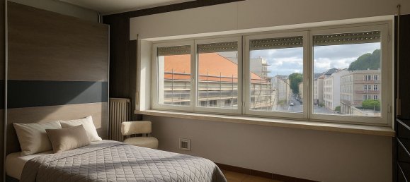 2 bedrooms Apartment in Cosnes-et-Romain, France No. 336834 10