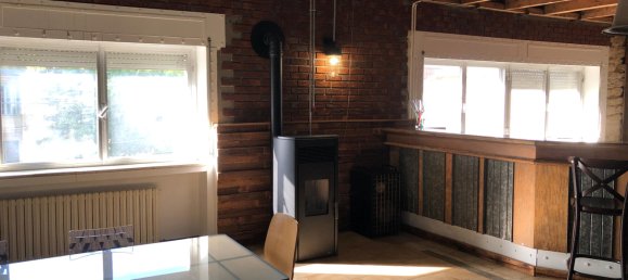 2 bedrooms Apartment in Cosnes-et-Romain, France No. 336834 2