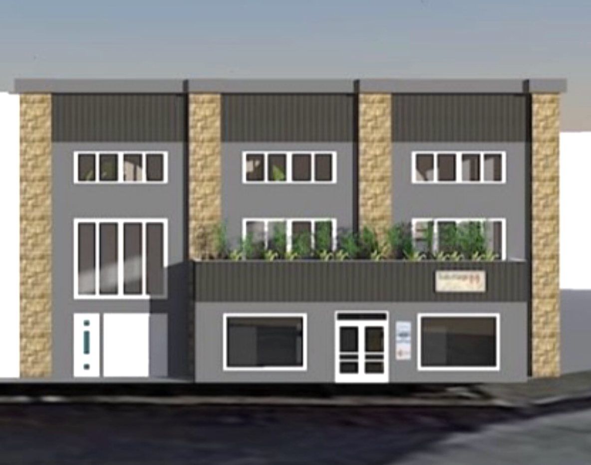 2 bedrooms Apartment in Cosnes-et-Romain, France No. 336834