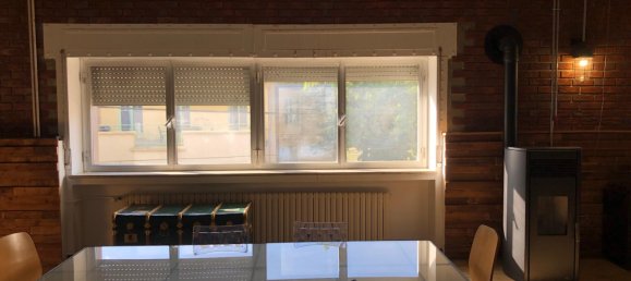 2 bedrooms Apartment in Cosnes-et-Romain, France No. 336834 9