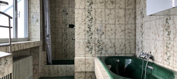 2 bedrooms Apartment in Cosnes-et-Romain, France No. 336834 3