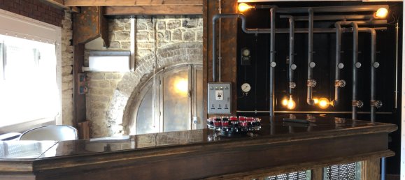 2 bedrooms Apartment in Cosnes-et-Romain, France No. 336834 8