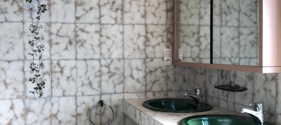 2 bedrooms Apartment in Cosnes-et-Romain, France No. 336834 4