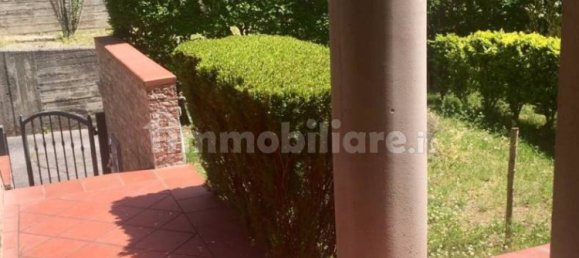 4 bedrooms House in Catanzaro, Italy No. 254618 2