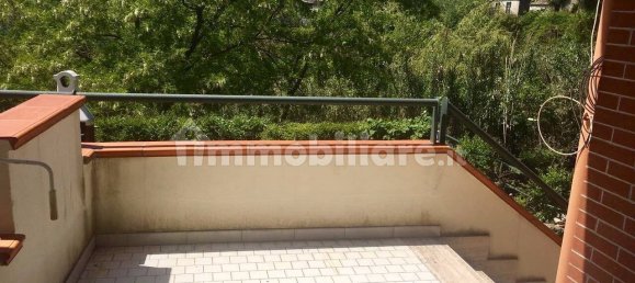 4 bedrooms House in Catanzaro, Italy No. 254618 7