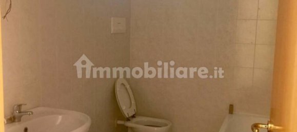 4 bedrooms House in Catanzaro, Italy No. 254618 4